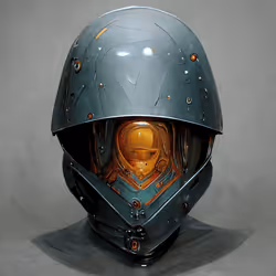 44740854811016932434857452865940799594370639957353719724491319327494147932161