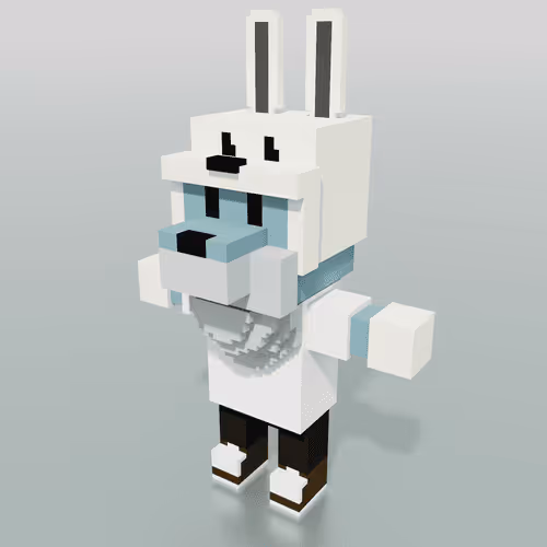 14268345023035082943470818496241781613388534062258731701202849886373031182337