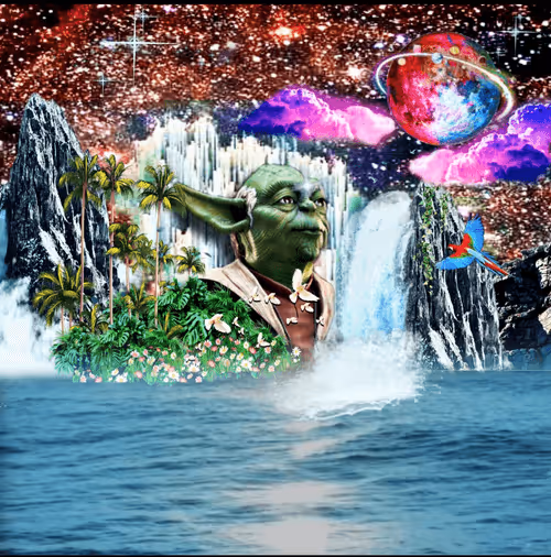 Item #81895274252289568541905786631239319032432708342220557647567259302270022461200 Media