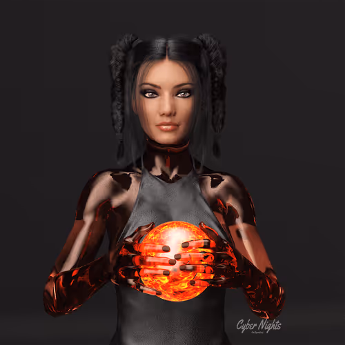 Item #106091671298434051116619795098611320807811274215379081403180880727736112381953 Media