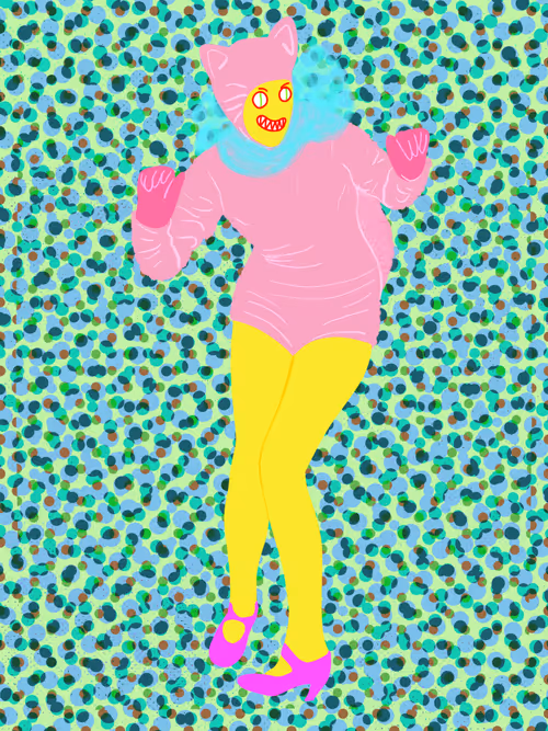 Item #114937199539160973456323811231488892423133437652528544599863498130793085009921 Media