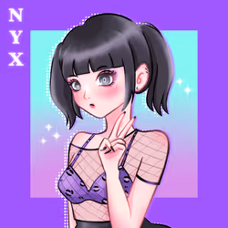 37542001420175096644282221185730813136591619541606069348527752279047977041921