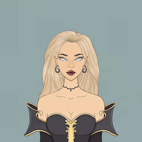 86699676401373080631577595605533723172131230910298081669870681328240811835393