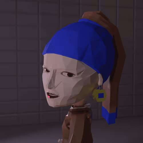 37902981385062187743277154700869754273848667646586431131982873537190662504449