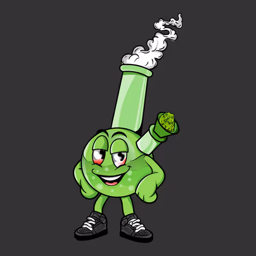 Untitled Collection #442072949