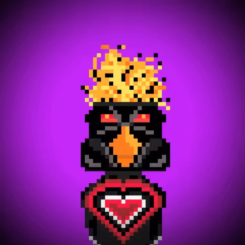 Item #37182855424472311290749346078859082493617363654032095025345847840113871028225 Media