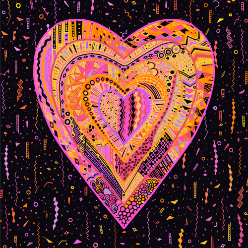 Item #16921981741397611289926577767250847157856832098618729986581500324269109805086 Media