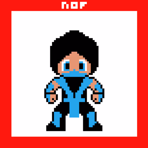 Item #22300161240718881296507511125098840801138819386229980333842062606460503719937 Media