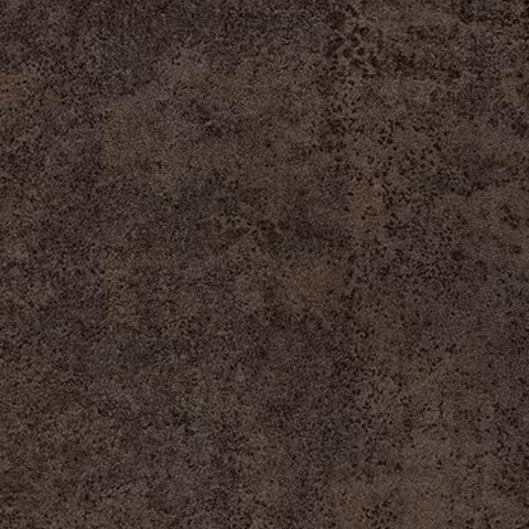 Item #93885810280905956747593033062115104607632224466170595574013526307970668822529 Media