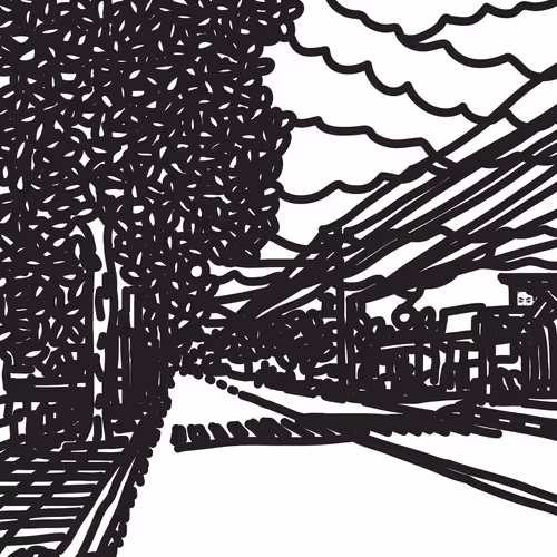 Item #47378617259768034680754390631148593047863140938089765697356168647434913710081 Media