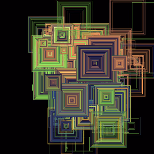 Item #108621829815334929176230710355993312340616890018084046637643594634563048964097 Media