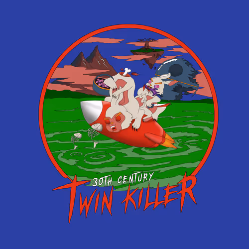 Item #82592436790978813362232913809700368614341615876416229916583914805125527371777 Media