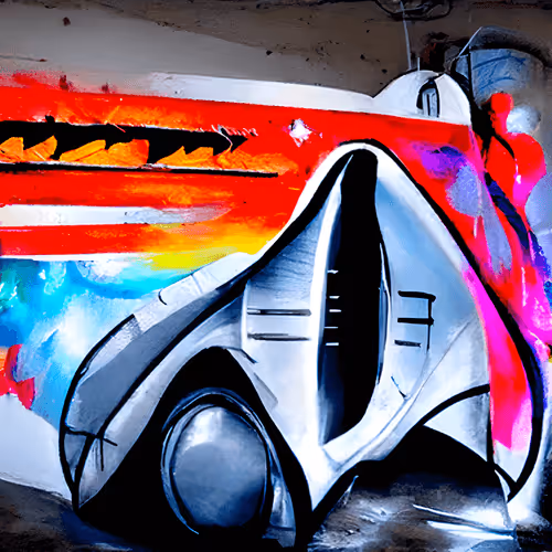 Item #39754928784650209990003387526018302921763409029300597836265039662275497033729 Media