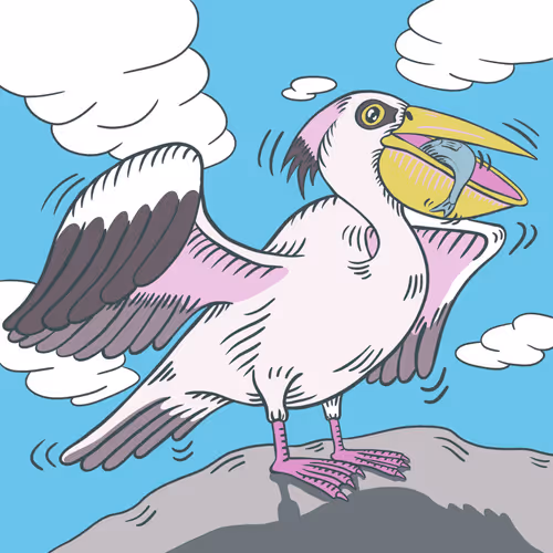 Item #48621905143413042451013074622835028320241365156303425341488150299182874230814 Media