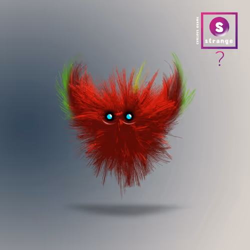 Item #79586897134334026379883774957636880963508863725534243912694411036024293556225 Media