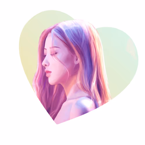 9956565183311737101616104254336112512810956393274481845568646430393943195655