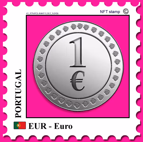 Item #10162537437224382031479019658551907585229278444242708151782220048323441590273 Media