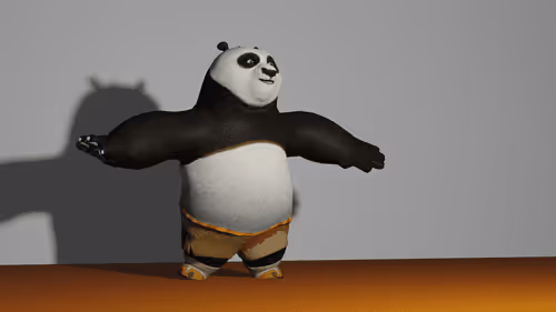 Item #76305918475631928147992475332476325166692245448086179961418994029431974002689 Media