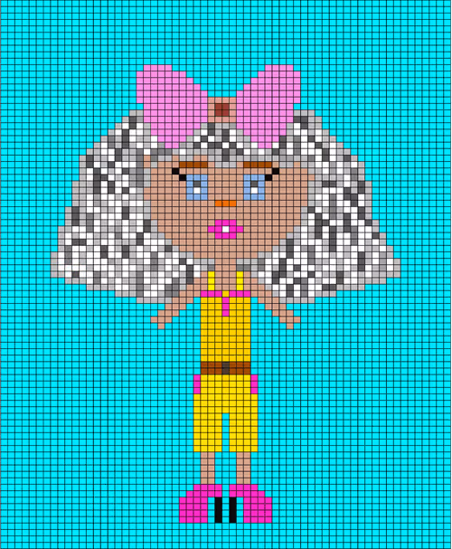 Item #50550998262818917865020123792791436122404756656726115948222805859504687677441 Media