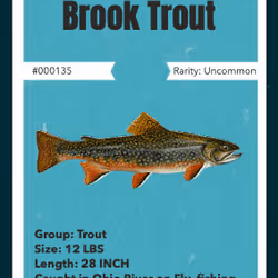 43502264269384842523243150070095810631836830099831581701628992007636525252609