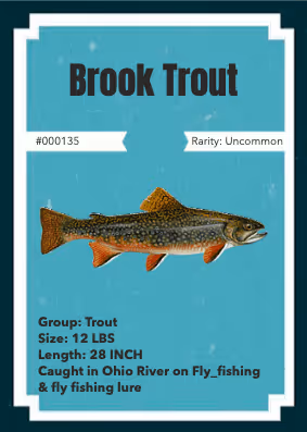 Item #43502264269384842523243150070095810631836830099831581701628992007636525252609 Media