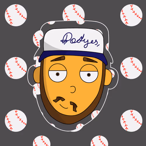 Item #103822552450530769967809141262918501293304775277798912297360760805040725164033 Media