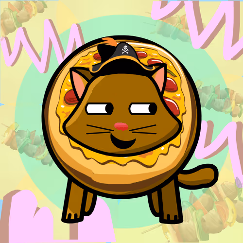 Item #88353723426428080048873778863736076689939837196345423227059951387823596109825 Media