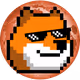66522560998545399229965450934026756509411677722078859939307370348030264868865