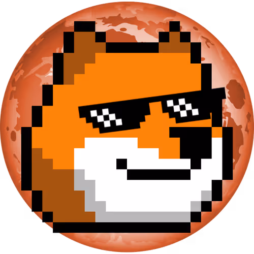 Item #66522560998545399229965450934026756509411677722078859939307370348030264868865 Media
