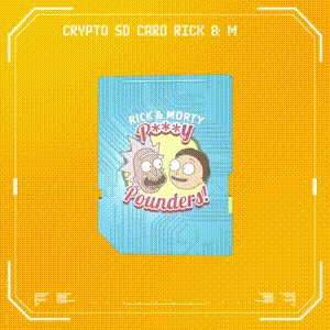 Item #41523608531877005568900264622416407663115260439310214199845214215922645991444 Media