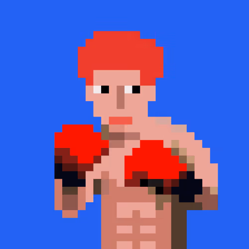 Item #54183215735350909068790622629257212275393496682786706823992015154447804006401 Media