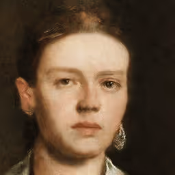 Item #66271160667511956271388051409671374758782564587565726084803289429056541425669 Media