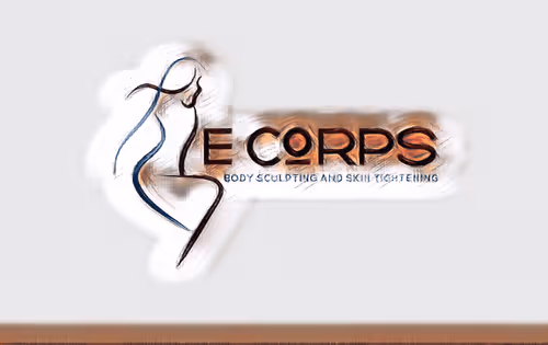 Item #67907081530731826969390670663120531211493120170796925973735079587688084406273 Media