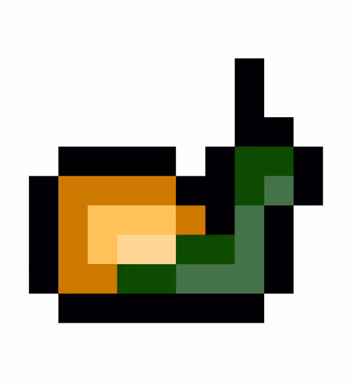Item #115332383833940907968769207564932490894254507026965394880354855403126112911361 Media