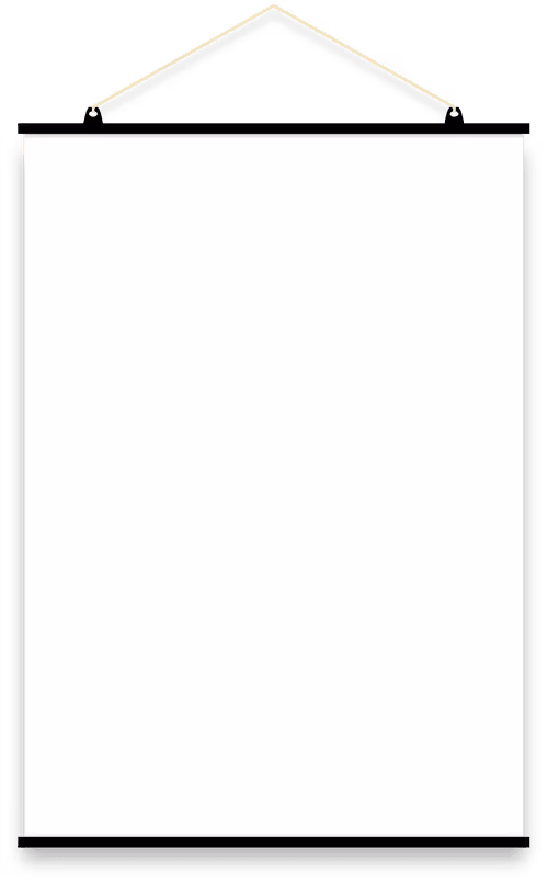 Item #8526309311367629212095159164888672344100500351841816930258972961831389234151 Media