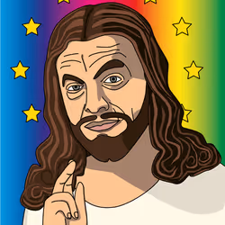 95529254593112144780090531727274498215759590913312364221094218960806130745345