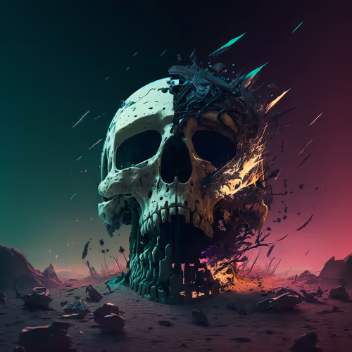 Item #115526729602258812138405289756509810994561794953552447374249400757498496942081 Media