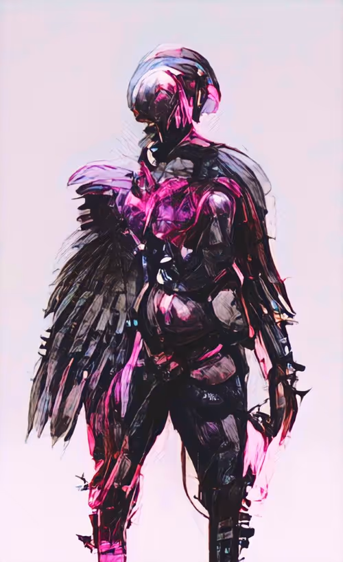 Item #57562710047158749436649891519756482143795915109164535529981220976974391934977 Media