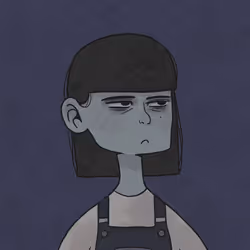 5074484597165577757581862563773337451682928292328039982712340760114076057601