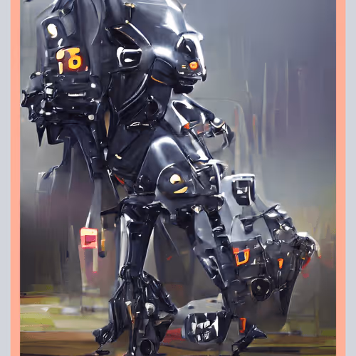 Item #73272160146911502006808434947289677959375179483942528408945724077171024068609 Media