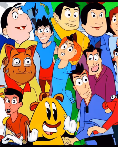 Item #71985231485372316695905080208087147867777016415791376931958061346666751983617 Media