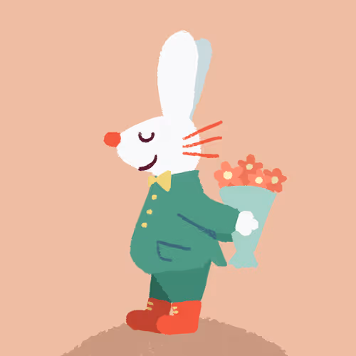 Item #104643561842662066503240506565866238363558828870981022097958209108539613380609 Media