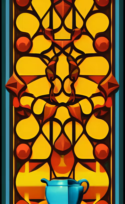 Item #92784883674703063362347551368197092131155234226763904777349197528069656543320 Media