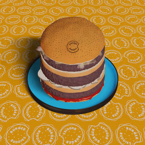 Item #55404566077292513302855581647947257216724099494944684454511017321521024598017 Media