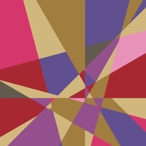 Item #72130541029214213605715277263013694116864176397058332563866033675827268288513 Media