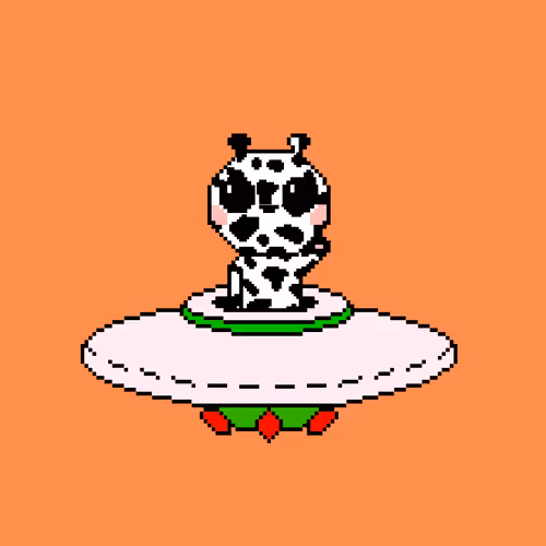 94531093059936440645438678196456476012647225412681307522292309216097002848257