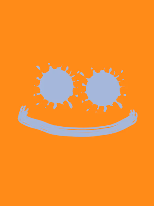 Item #11288778873184806192347713135295249425425489656622773339960825575270644711429 Media