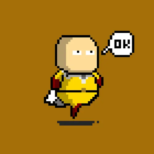 17476511075345670418532512109148387029406206436592366983683505010573509132289