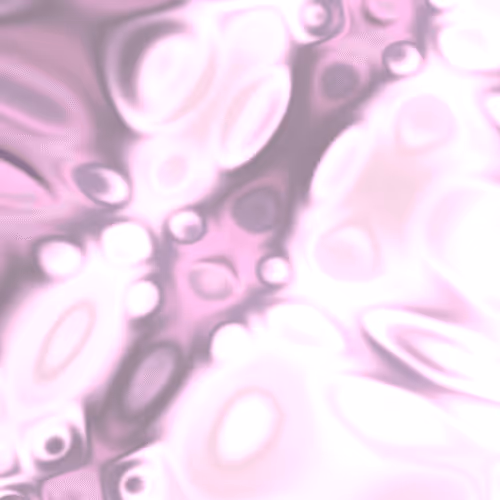 Item #57509529331561866912591335671321568354119035100178524306858255836903936884737 Media