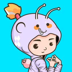 82075919179664012421869239941051651419777029239171673639689194711744583303169